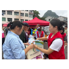 凤凰县木江坪镇扎实推进第四次全国农业普查工作
