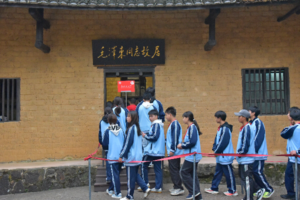 图片6.png 图片6.png