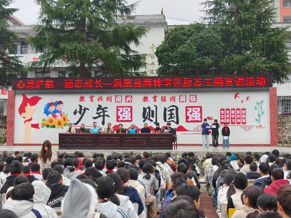 图片9.png