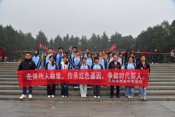 图片8.png 图片8.png