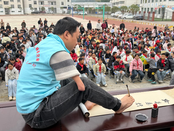 图片10.png