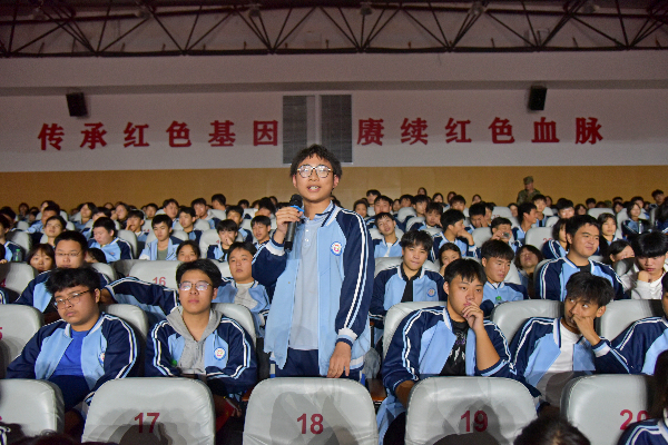图片7.png 图片7.png