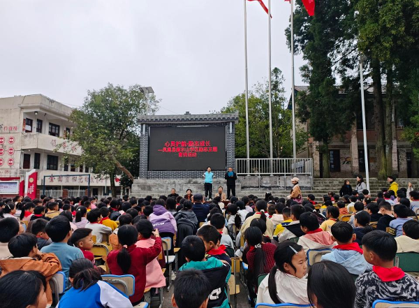 图片3.png 图片3.png