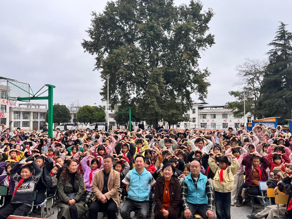 图片5.png 图片5.png