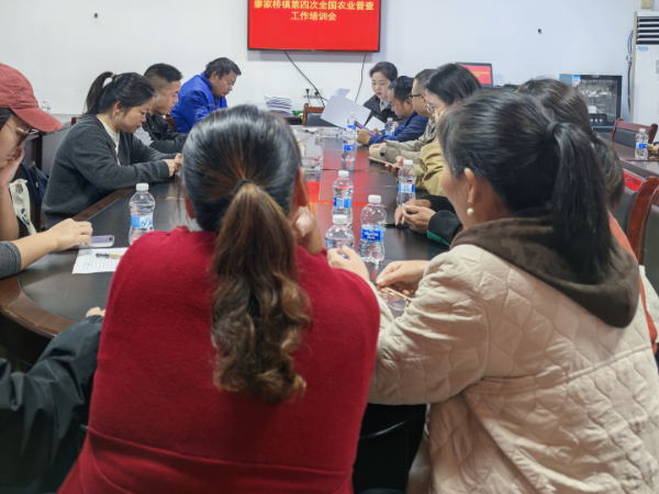 图片52.png