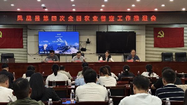 微信图片_20261009113046_1433_973.jpg 微信图片_20261009113046_1433_973.jpg