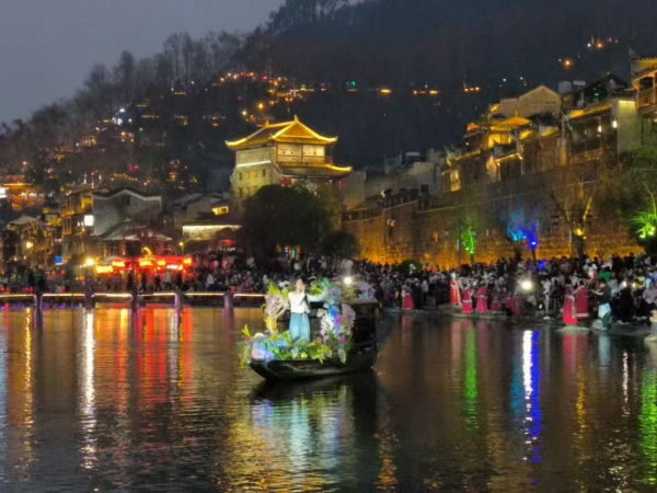 图片5.png 图片5.png