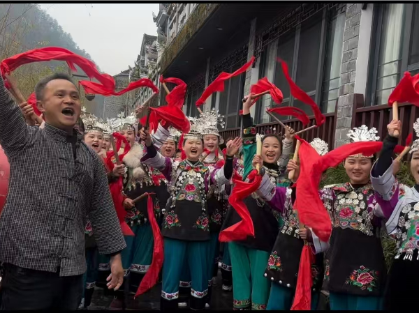 图片2.png 图片2.png