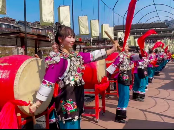 图片3.png 图片3.png