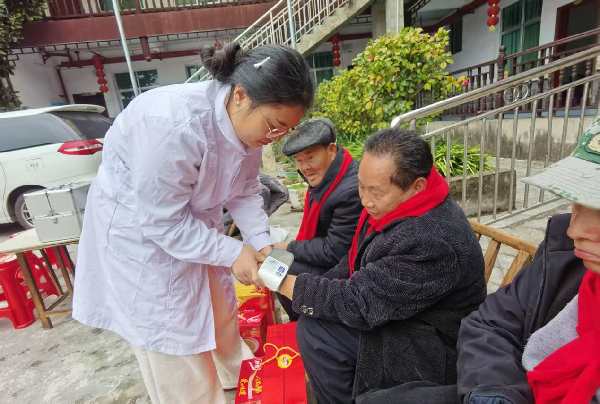 图片3.png 图片3.png