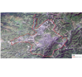 凤凰县人民政府关于凤凰县禁放区域内禁止烟花爆竹燃放的通告