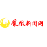 述职当破“虚”立“实”