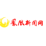 不断向形式主义顽疾亮剑