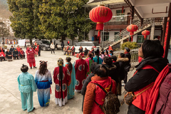 图片2.png 图片2.png