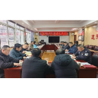 合力破解道路顽疾 回应群众期盼 ——凤凰县政协召开重点提案办理协商座谈会