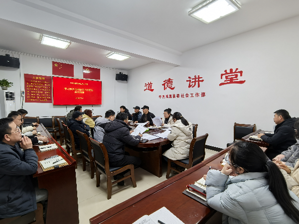 图片22.png 图片22.png