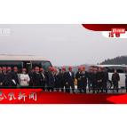 2026年02月25日湖南凤凰新闻