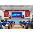 凤凰县举办中小学音乐骨干教师专项培训