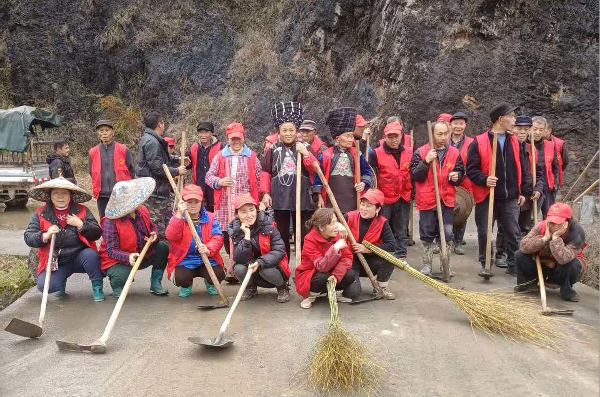 图片6.png 图片6.png