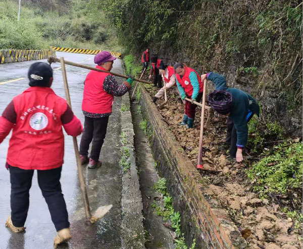 图片4.png 图片4.png