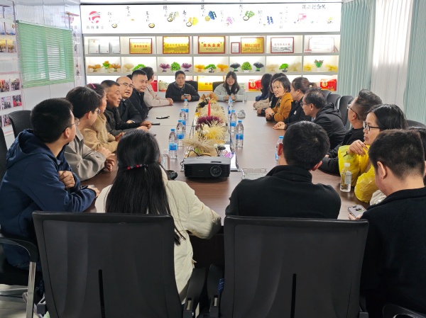 301774671863_.pic_hd.jpg 301774671863_.pic_hd.jpg