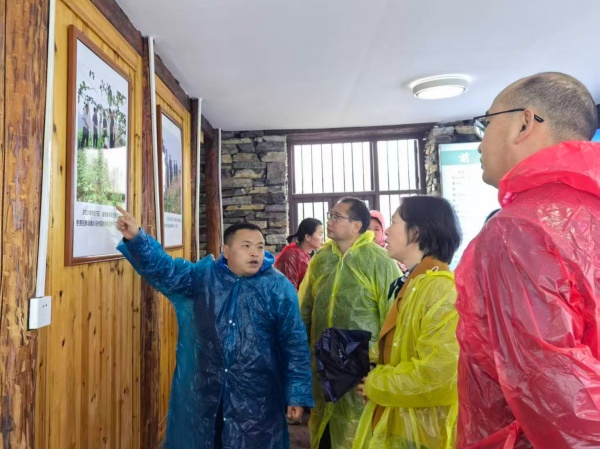 281774671861_.pic_hd.jpg 281774671861_.pic_hd.jpg