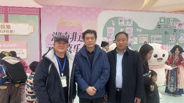 图片7.png 图片7.png