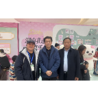 凤凰县非物质文化遗产保护中心：凤凰蜡染添喜乐 非遗传承贺元宵