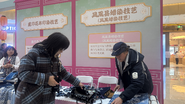 图片8.png 图片8.png