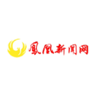 “知科技”是门久久为功的必修课