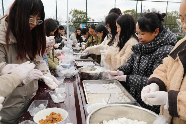 图片8.png 图片8.png