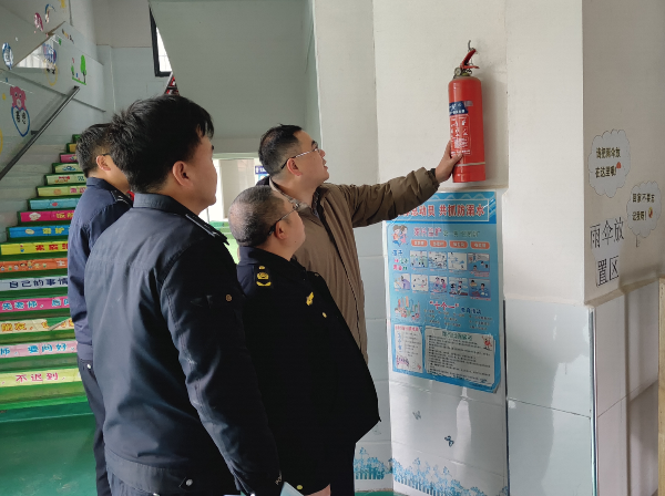 图片9.png 图片9.png