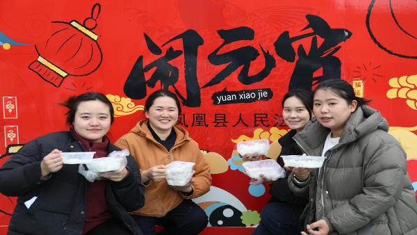 图片5.png 图片5.png