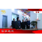 2026年02月28日湖南凤凰新闻