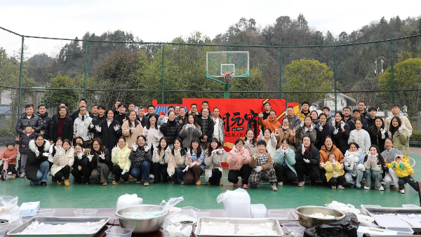 图片4.png 图片4.png