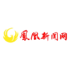 树牢量力而行的标尺