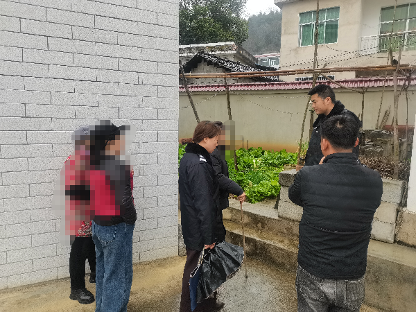 图片19.png 图片19.png