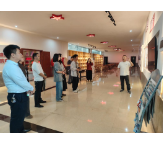 凤凰县开展党建引领“专业社工+志愿服务”融合试点工作推进会