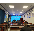 凤凰县应急管理局：闻“汛”而动筑防线，全力守护平安城