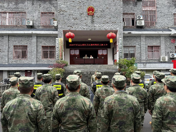 图片7.png