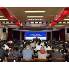 凤凰县信访局为新一届村（社区）党组织书记、主任开展信访工作专题培训