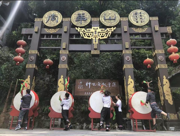 图片16.png