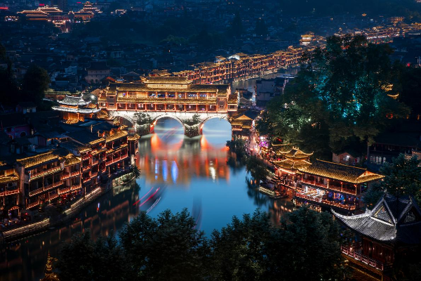 图片11.png