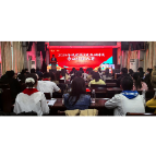 凤凰县举办2026年少先队辅导员专业技能大赛