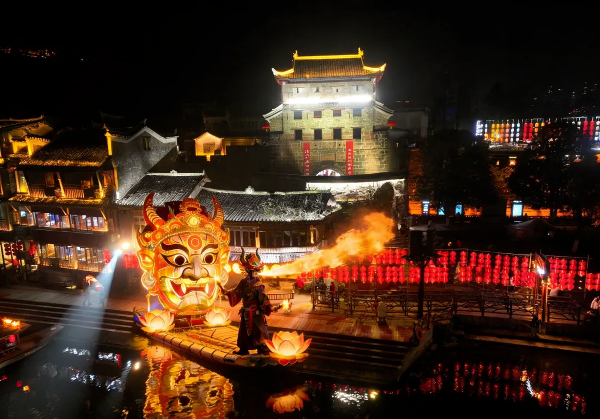 图片15.png