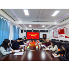 凤凰县顺利通过第四次全国文物普查省级验收