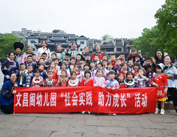 图片12.png