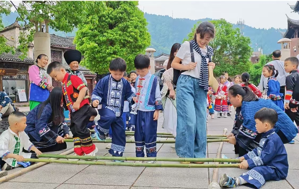 图片10.png