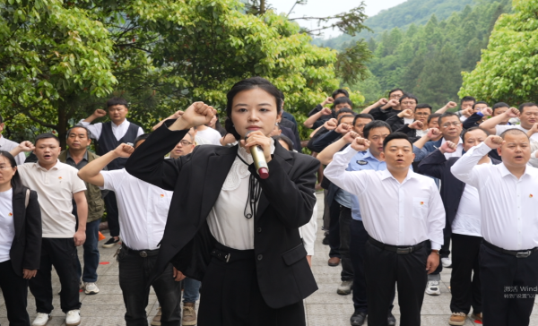 图片38.png 图片38.png