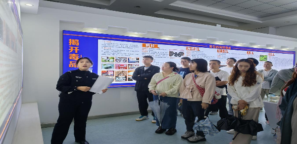 图片3.png 图片3.png